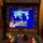 Arcade1Up Street Fighter II Review