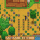 So Much to Do and So Little Time in Stardew Valley