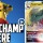 Regidrago VSTAR is now a CHAMPIONSHIP DECK! - (Pokemon TCG Deck List + Matches)